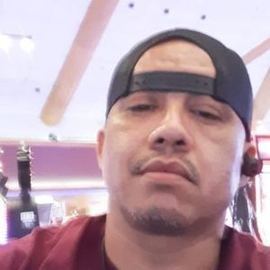 Meet your Posher, Hector